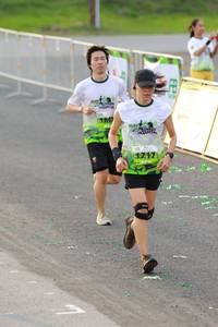 BIB: 1947
                            <button type="button" onclick="openModal(3531484)" class="btn btn-primary btn-sm float-right btn-popup" data-toggle="modal" data-target=".modal-high-quality">
                        <i class="fas fa-shopping-cart"></i> Add to Cart
                    </button>
                                            <button type="button" onclick="isThisMe(3531484, true)" class="btn btn-success btn-sm float-right btn-popup btn-isme hidden" data-toggle="tooltip" data-placement="bottom" title="นี่คือรูปของคุณใช่ไหม คลิกที่นี่เพื่อเอาเข้าอัลบั้ม">
                        <i class="fas fa-plus"></i> Add to album
                    </button>
                    <button type="button" onclick="isThisMe(3531484, false)" class="btn btn-warning btn-sm float-right btn-popup btn-isnotme hidden">
                        <i class="fas fa-ban"></i> Remove from album
                    </button>